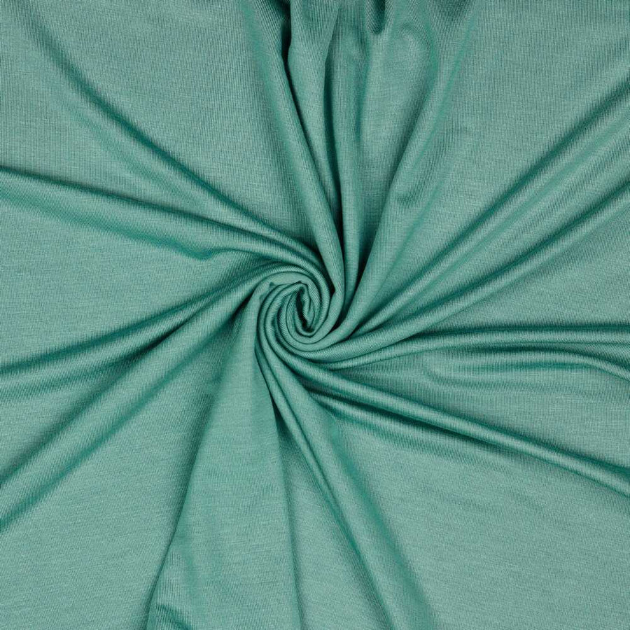Tencel™ modal jersey