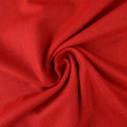 Uld polyester