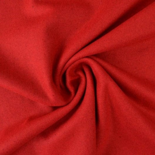 Uld polyester