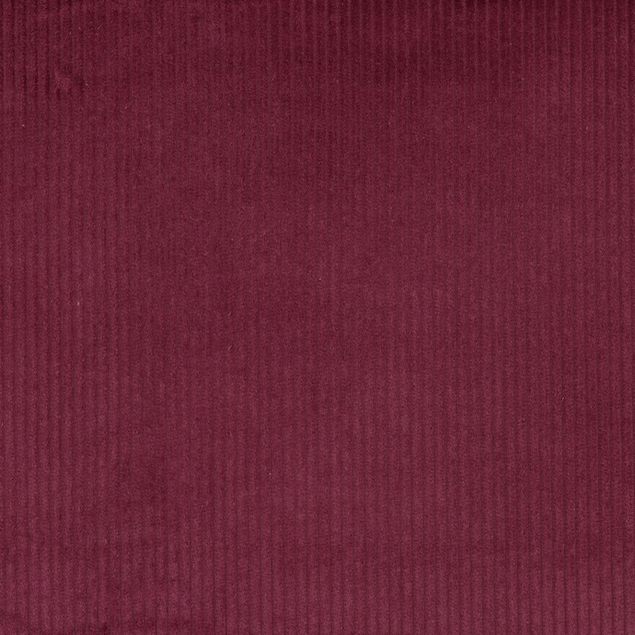 Jernbanefløjl