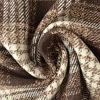 Tweed uld