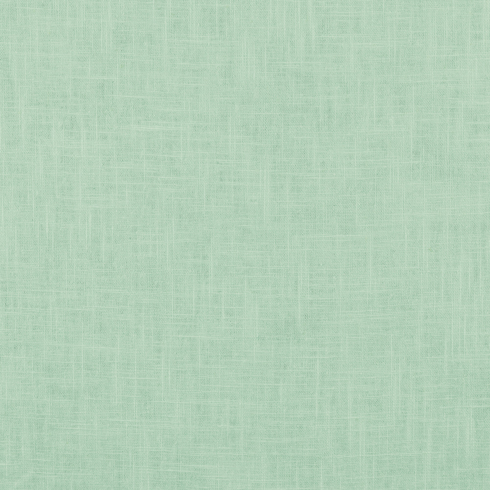 MINTTVÄTTAT LINNE – MJUK LINNEBLANDNING (87 % LINNE / 13 % BOMULL)