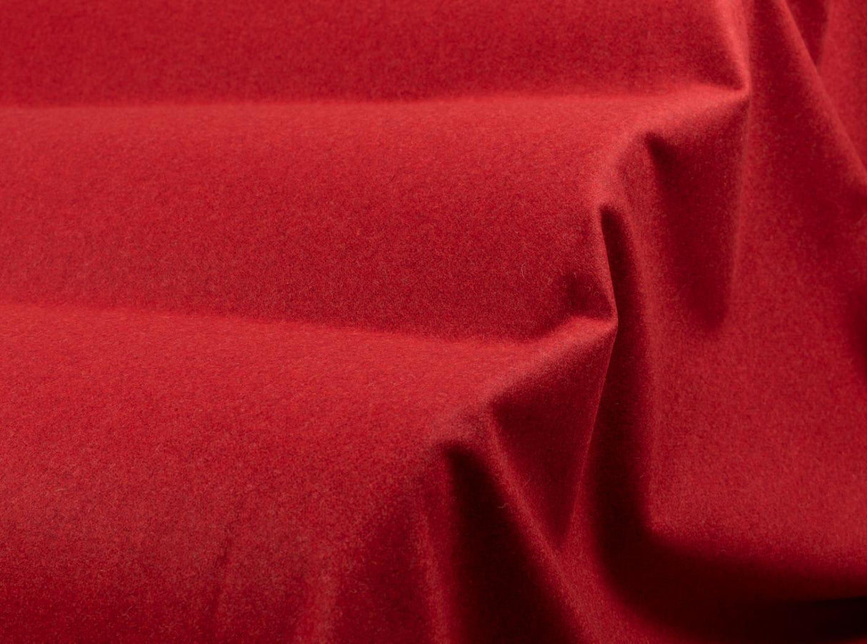 ULLKLÄDSEL - TULIPAN