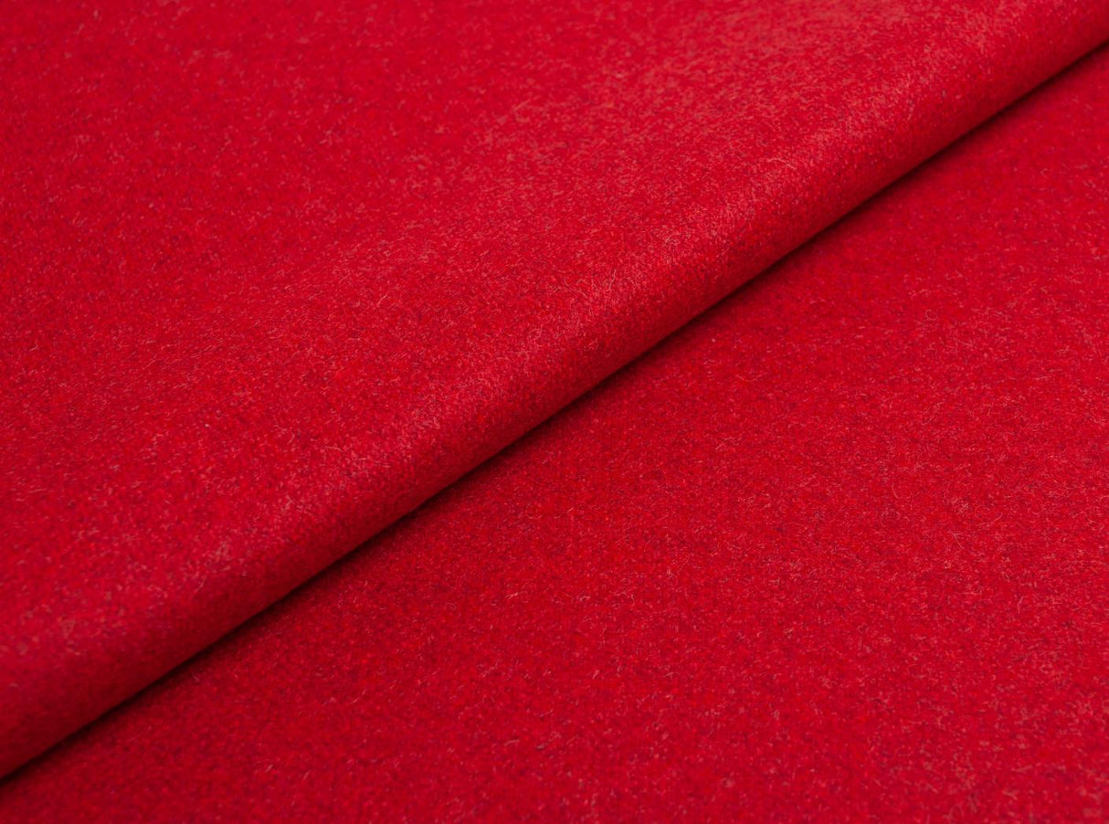 ULLKLÄDSEL - TULIPAN