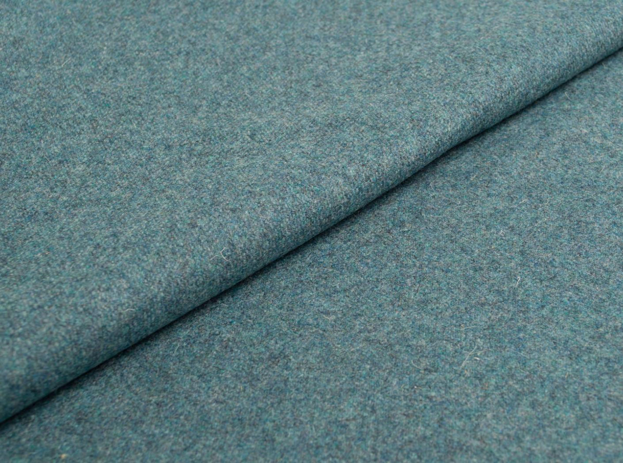 WOOLY UPHOLSTERY - SODA