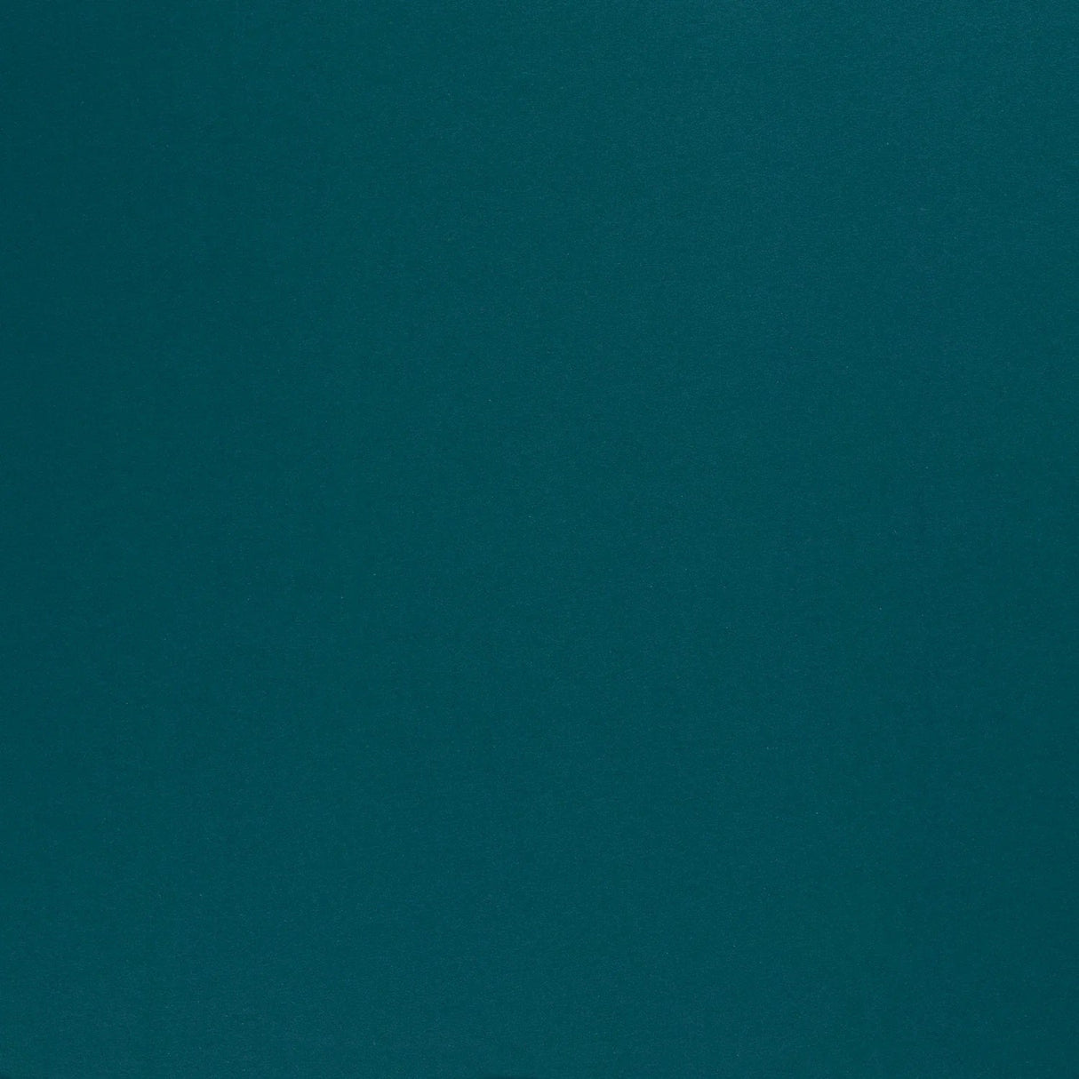 BAMBUS JERSEY PETROLEUMSBLÅ