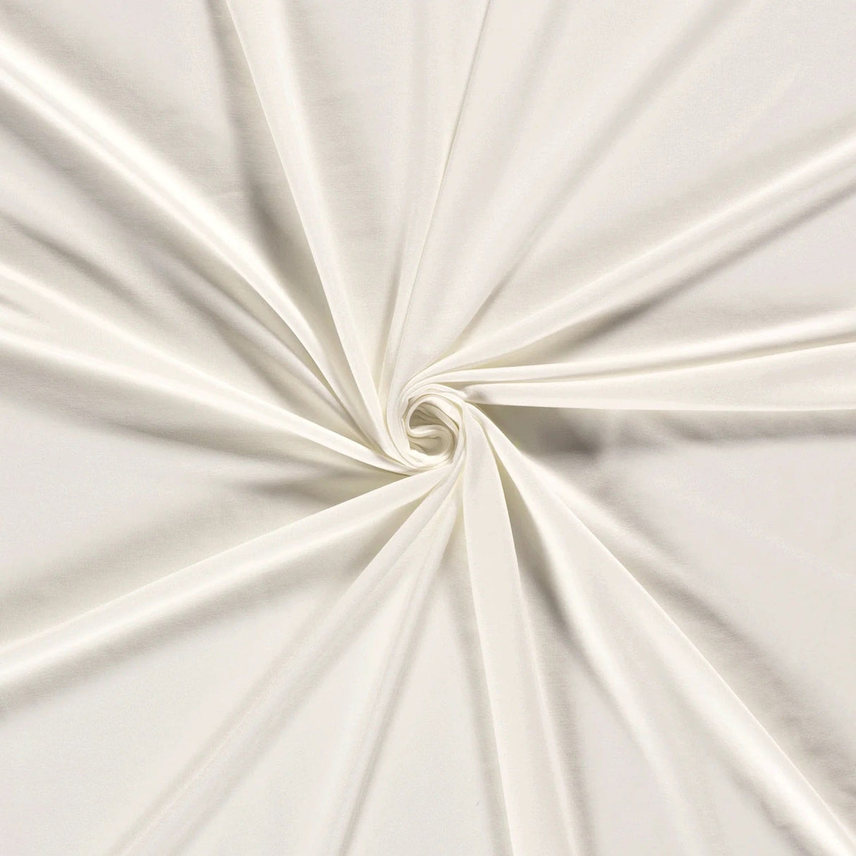 BAMBUS JERSEY RÅHVID