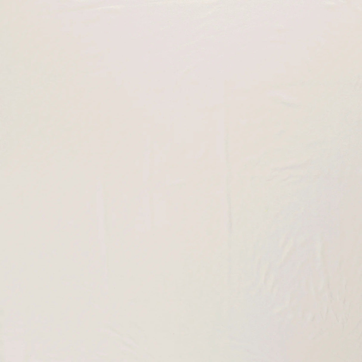 BAMBUSJERSEY OFF WHITE