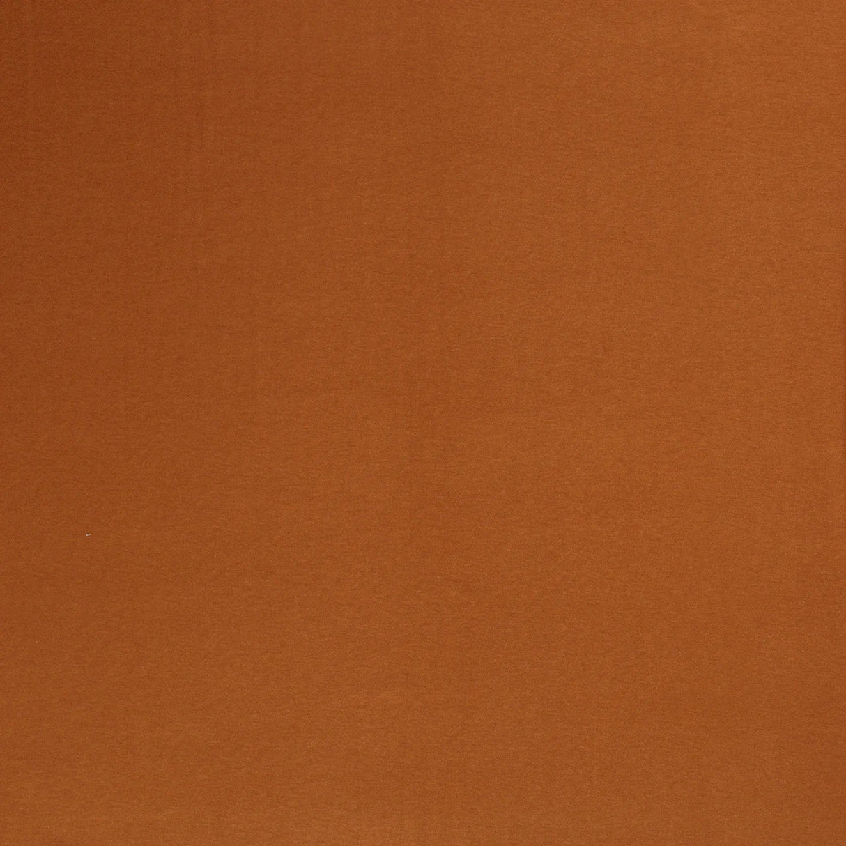 BAMBUS JERSEY COGNAC