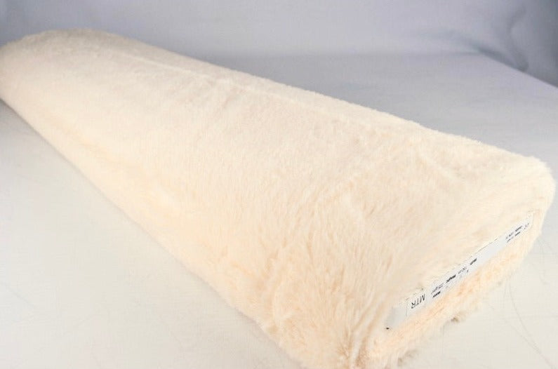 CHAMPAGNE BLØD PLYS – 10 MM LUV & ENVEJS STRÆK