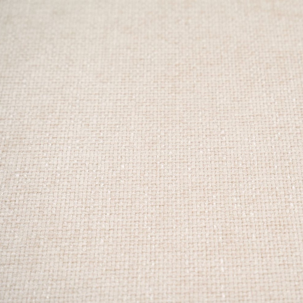 BEIGE MAGNI MØBELSTOF