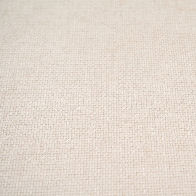 BEIGE MAGNI MØBELSTOF