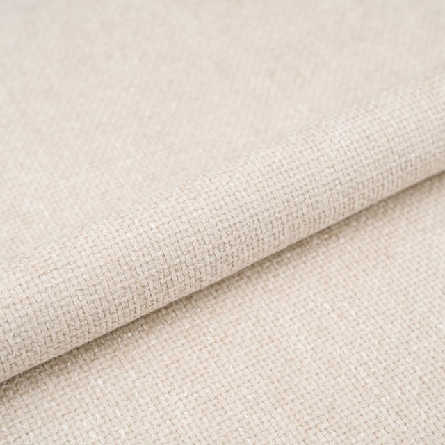 BEIGE MAGNI MØBELSTOF