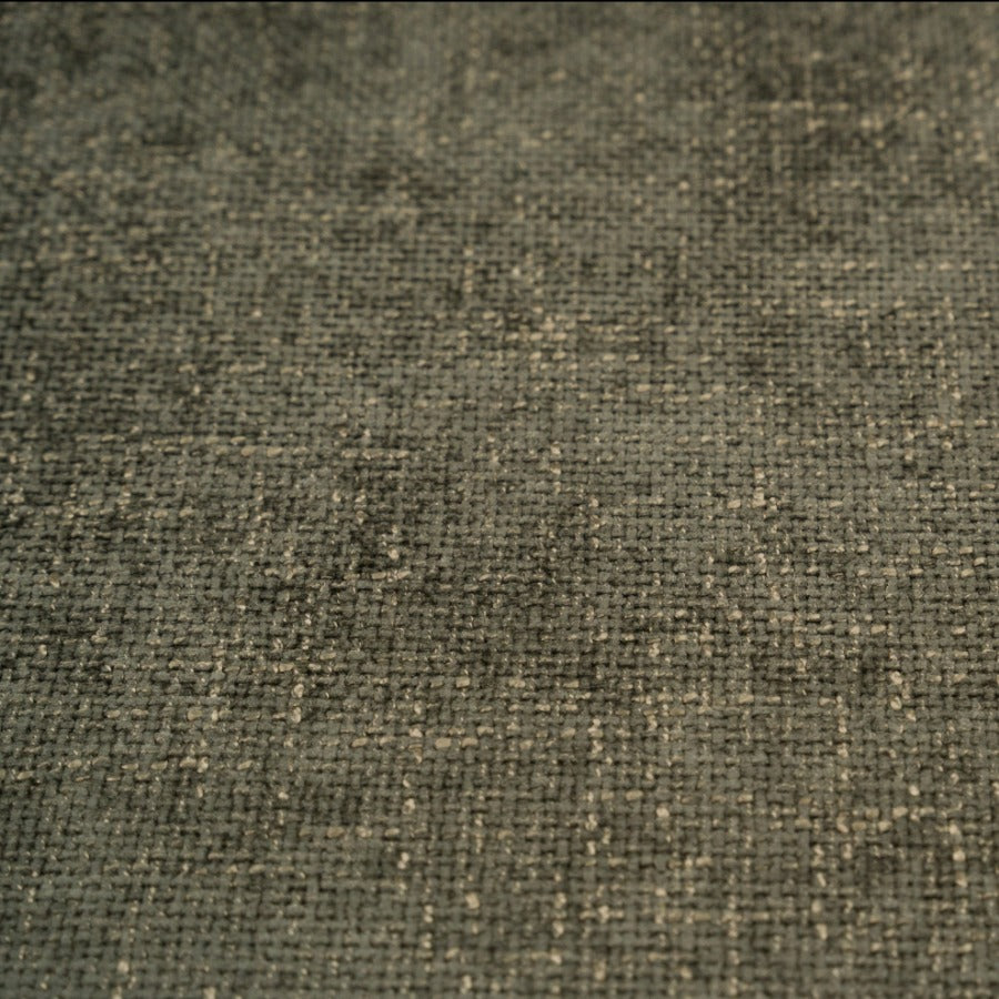 MOSGRØN MAGNI MØBELSTOF