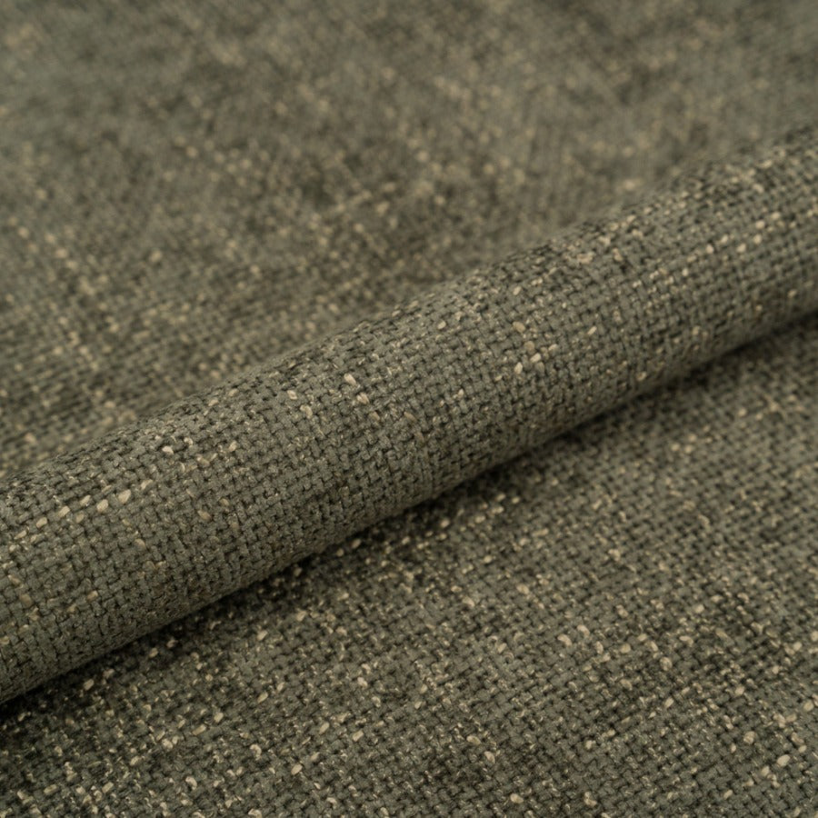 MOSGRØN MAGNI MØBELSTOF