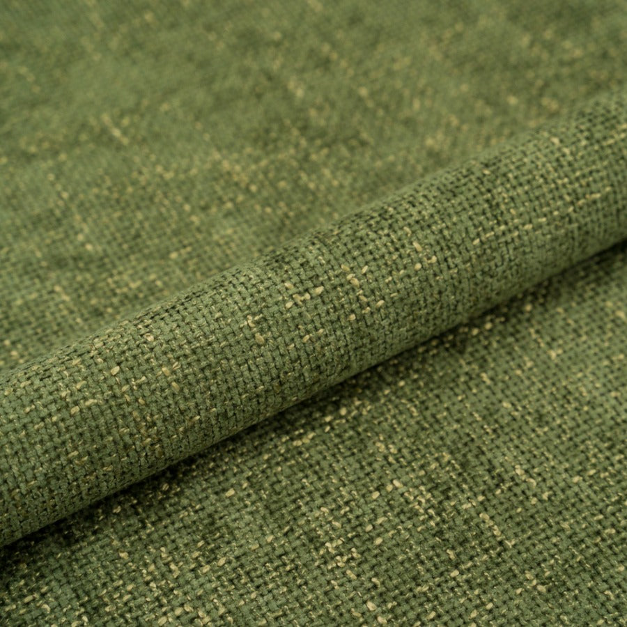 SKOVGRØN MAGNI MØBELSTOF