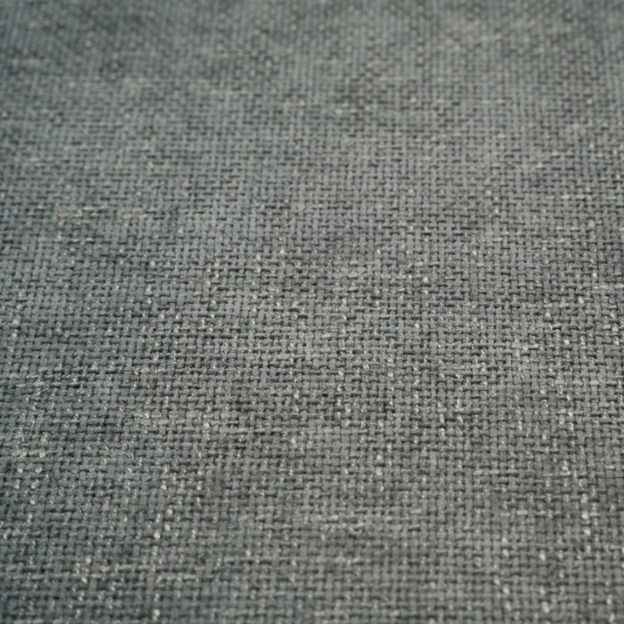 MELLEMGRÅ MAGNI MØBELSTOF