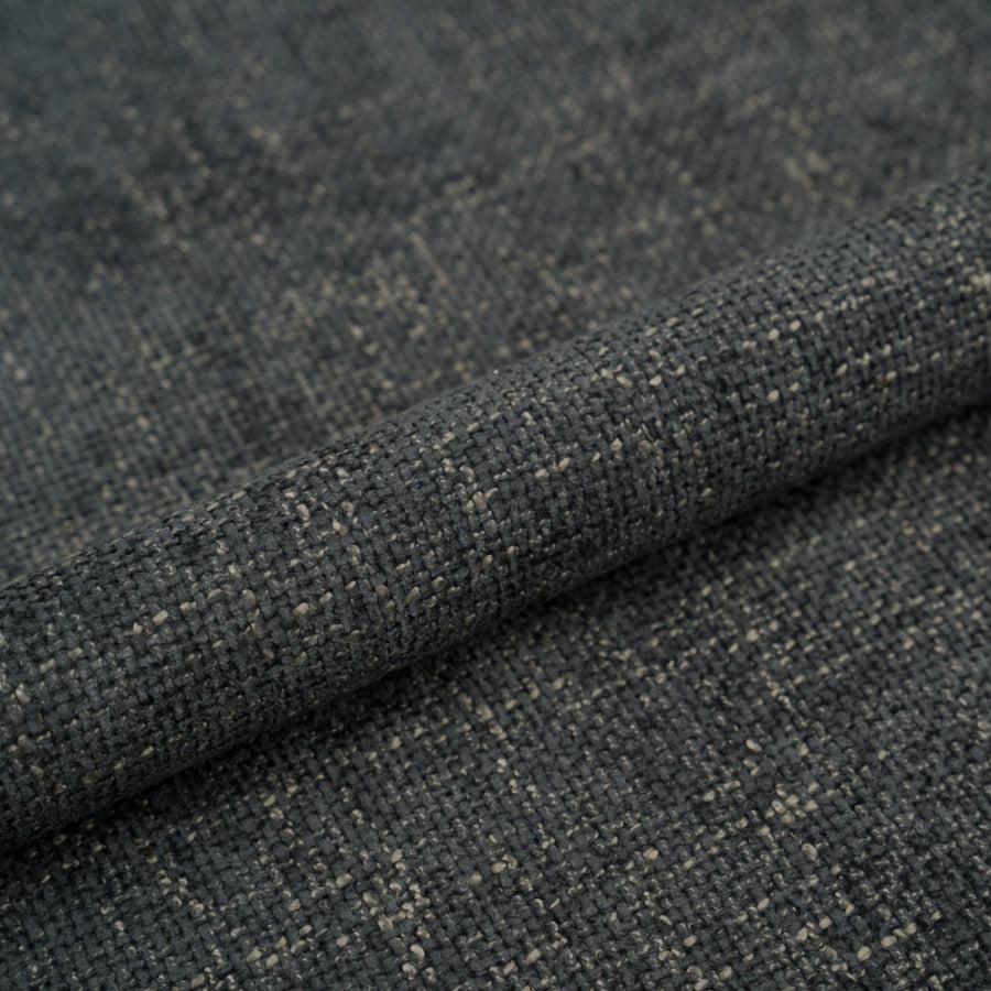 MØRKEGRÅ MAGNI MØBELSTOF