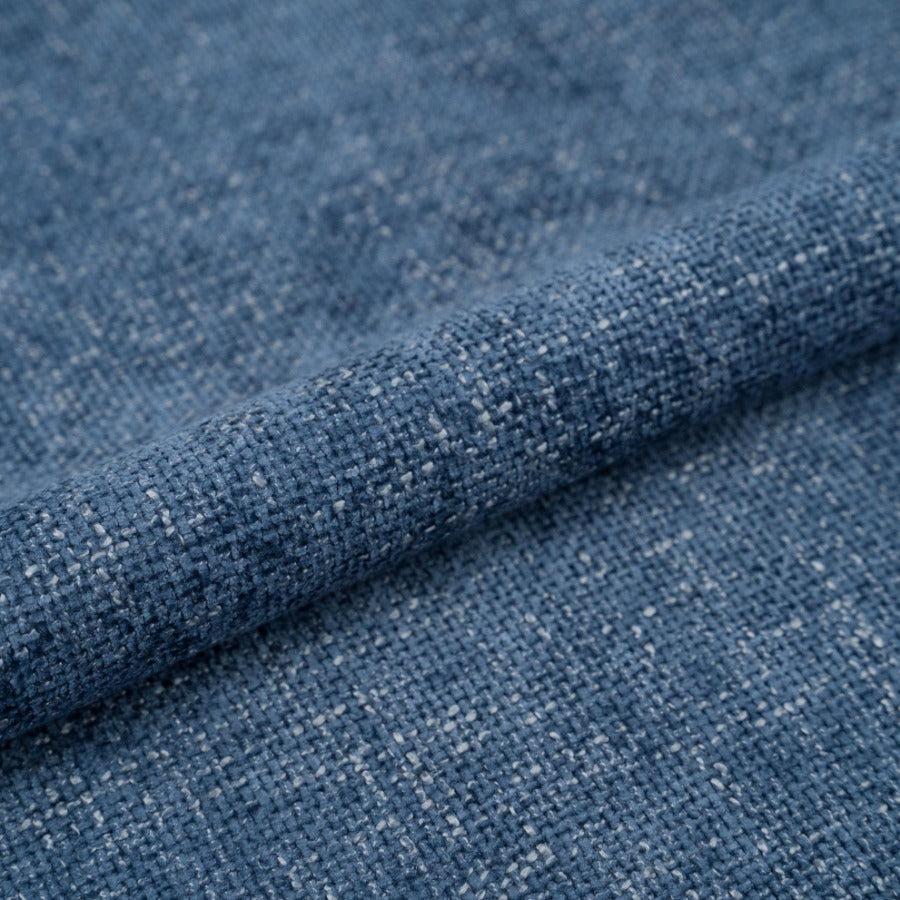 STØVBLÅ MAGNI MØBELSTOF