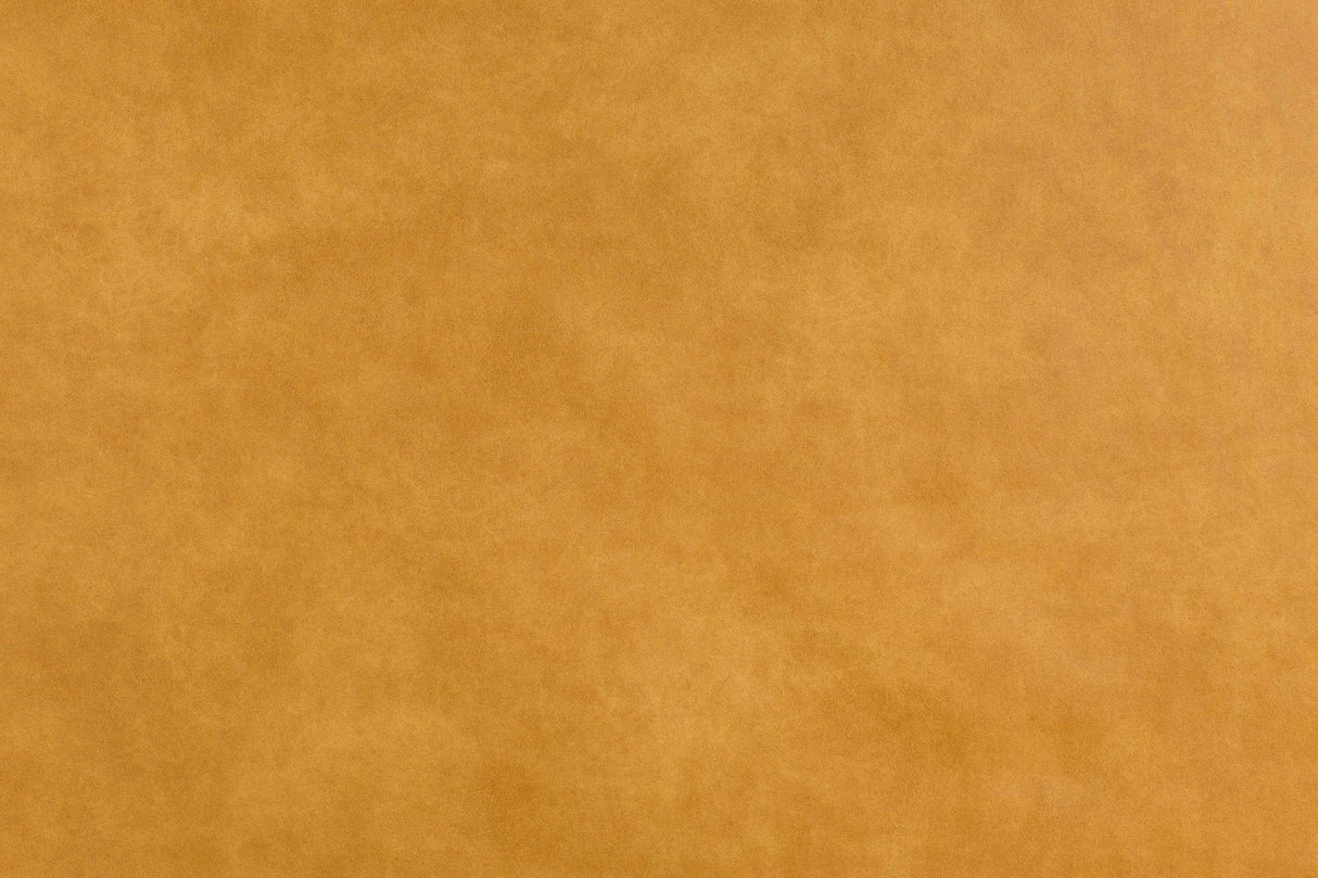 KARRY BIZON MØBELSTOF – LÆDERLOOK & BRANDHÆMMENDE