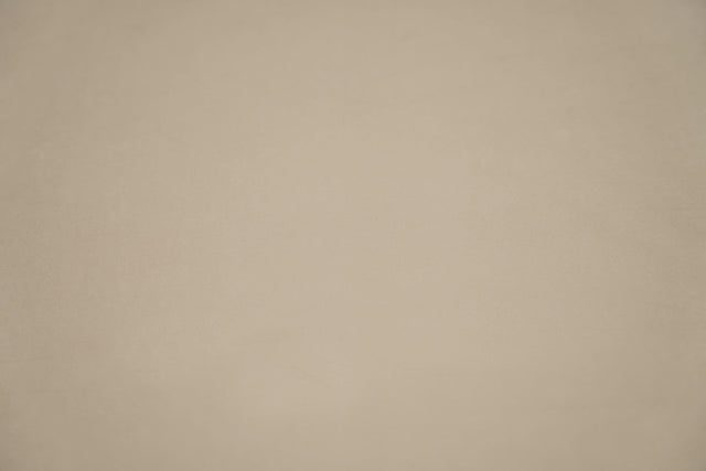 VARM SANDBEIGE SMART VELVET MØBELVELOUR – SLIDSTÆRK & PETPROOF