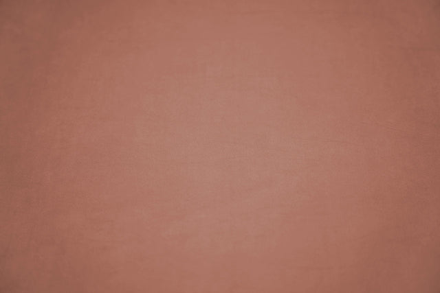 STØVET TERRAKOTTAROSA SMART VELVET MØBELVELOUR – SLIDSTÆRK & PETPROOF