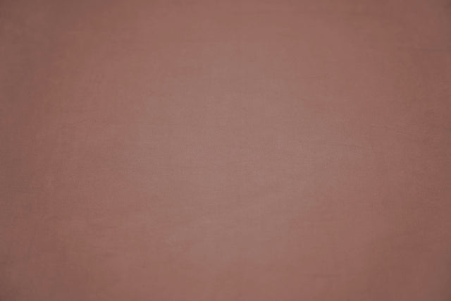 STØVET GAMMELROSA SMART VELVET MØBELVELOUR – SLIDSTÆRK & PETPROOF