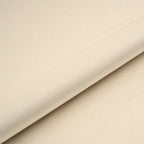 Fløjl & velour