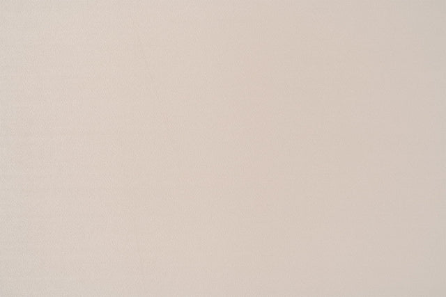 LYS SANDBEIGE LET OG SLIDSTÆRK MØBELVELOUR
