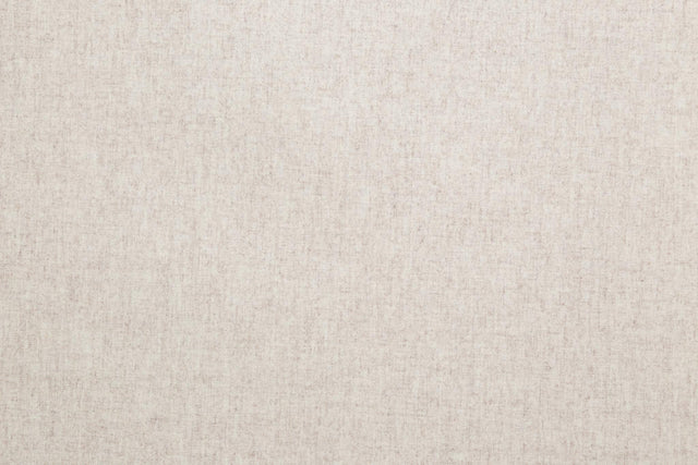 MARMORGRÅ CLARK MØBELSTOF – ULD-BLEND OG MELERET LOOK
