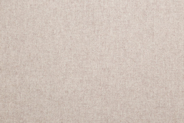 SAND CLARK MØBELSTOF – ULD-BLEND OG MELERET LOOK
