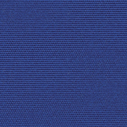 BLÅ NAUTIC KALECHE & MARKISESTOF – UV-RESISTENT, VANDAFVISENDE & MUGRESISTENT