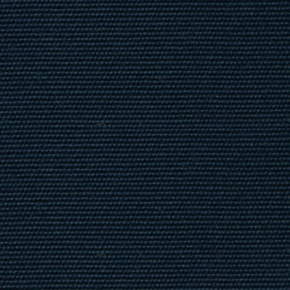 NAVY NAUTIC KALECHE & MARKISESTOF – UV-RESISTENT, VANDAFVISENDE & MUGRESISTENT