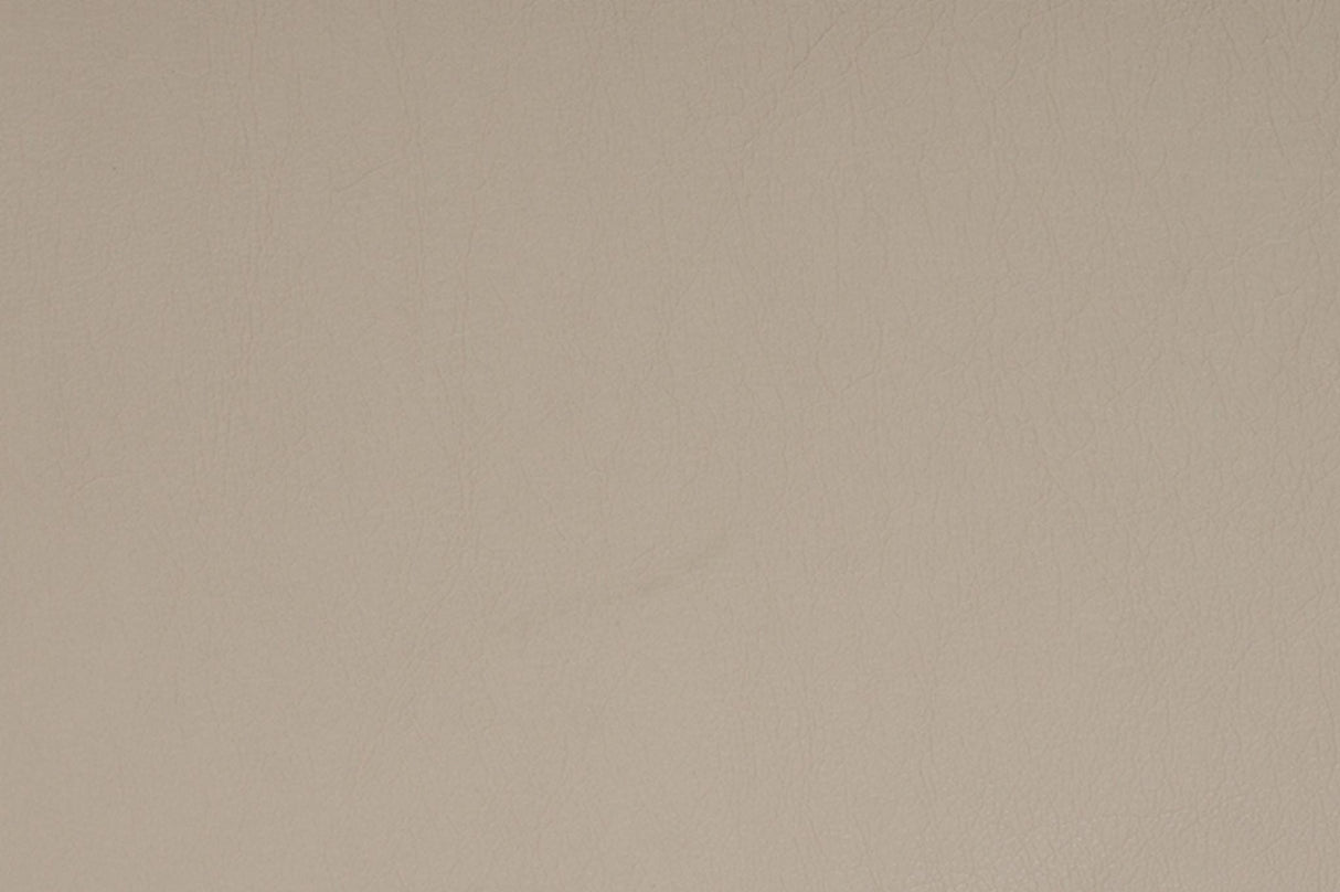 BEIGE KUNSTLÆDER TIL MØBLER