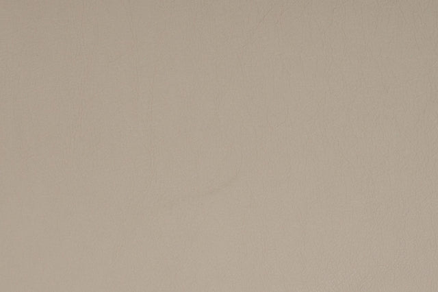 BEIGE KUNSTLÆDER TIL MØBLER