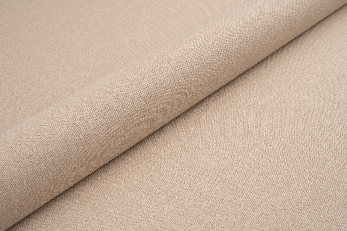 SAND HYGGE MØBELSTOF – VAND- & PLETAFVISENDE