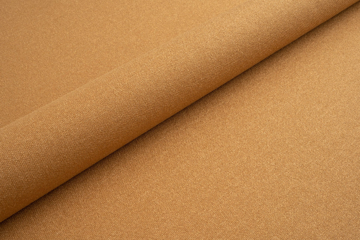 LYS BRUN HYGGE MØBELSTOF – VAND- & PLETAFVISENDE