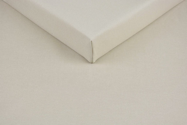 BEIGE KANARIA UDENDØRS MØBELSTOF – VAND- & UV-RESISTENT