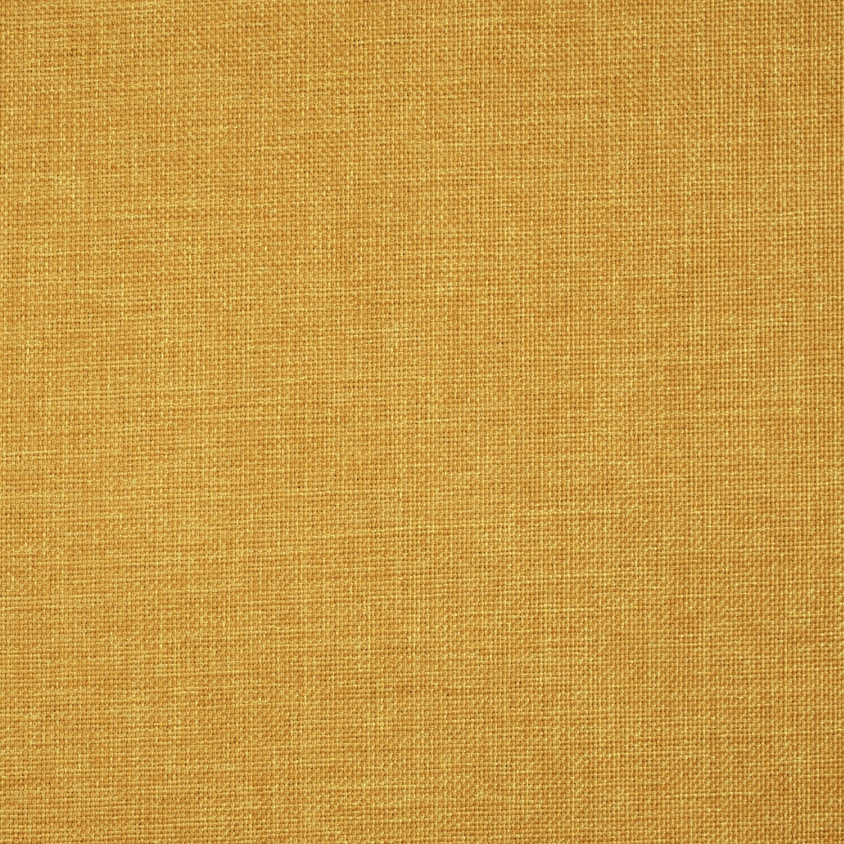 KARRYGUL KONGO MØBELSTOF