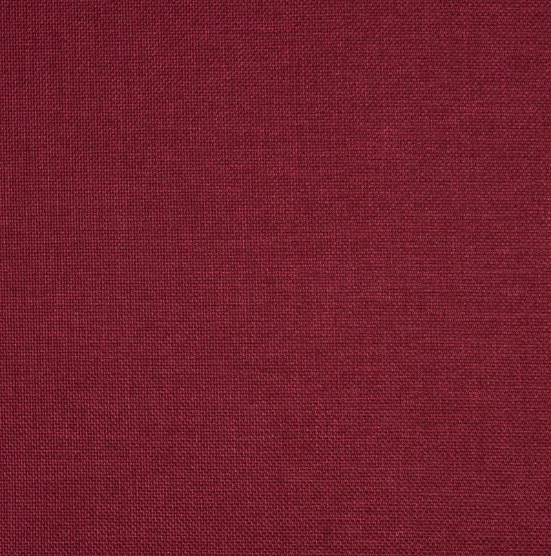 BORDEAUX KONGO MØBELSTOF