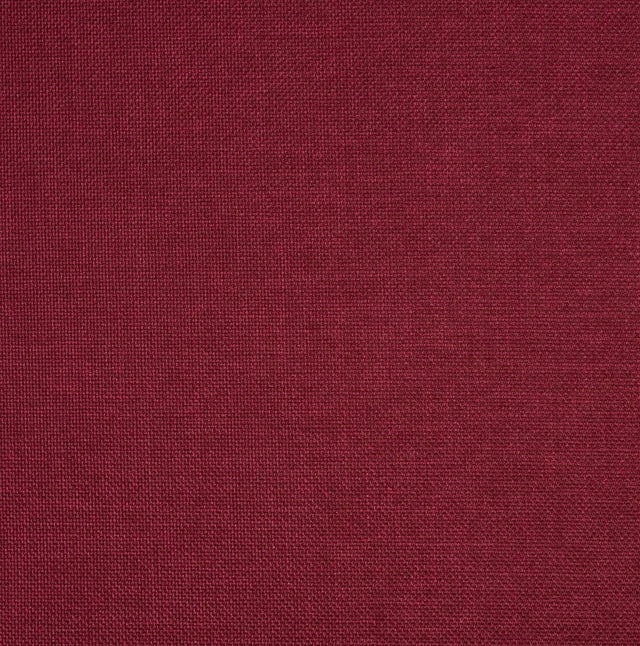 BORDEAUX KONGO MØBELSTOF