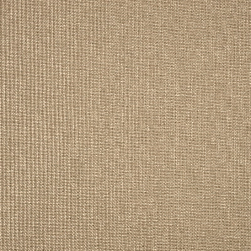 GRÅBRUN KONGO MØBELSTOF