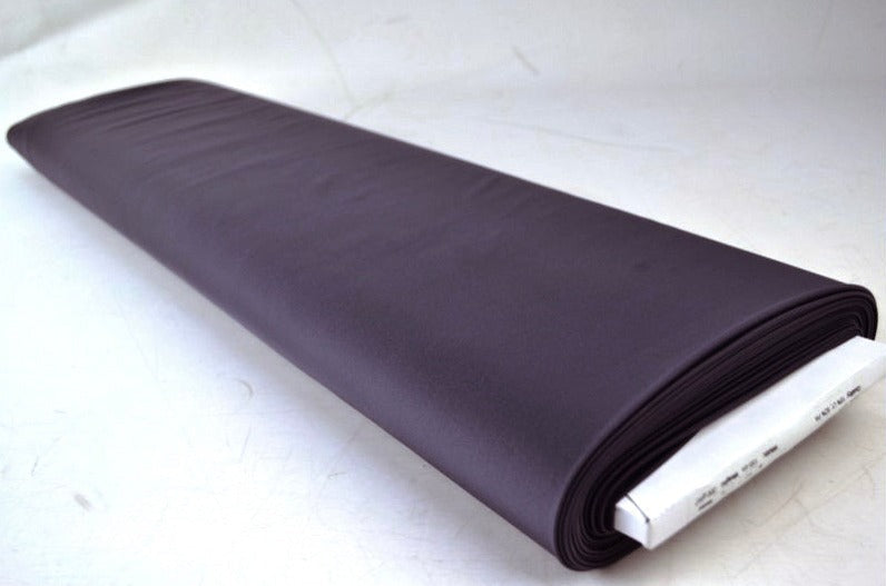 BLÅGRÅ LYCRA – 4-VEJS STRÆK & HURTIGTØRRENDE