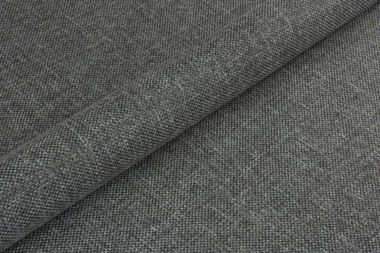 SKIFER GRETA MILJØVENLIG MØBELSTOF – 100% GENBRUGT PET