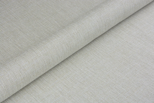 LYS BEIGE GRETA MILJØVENLIG MØBELSTOF – 100% GENBRUGT PET