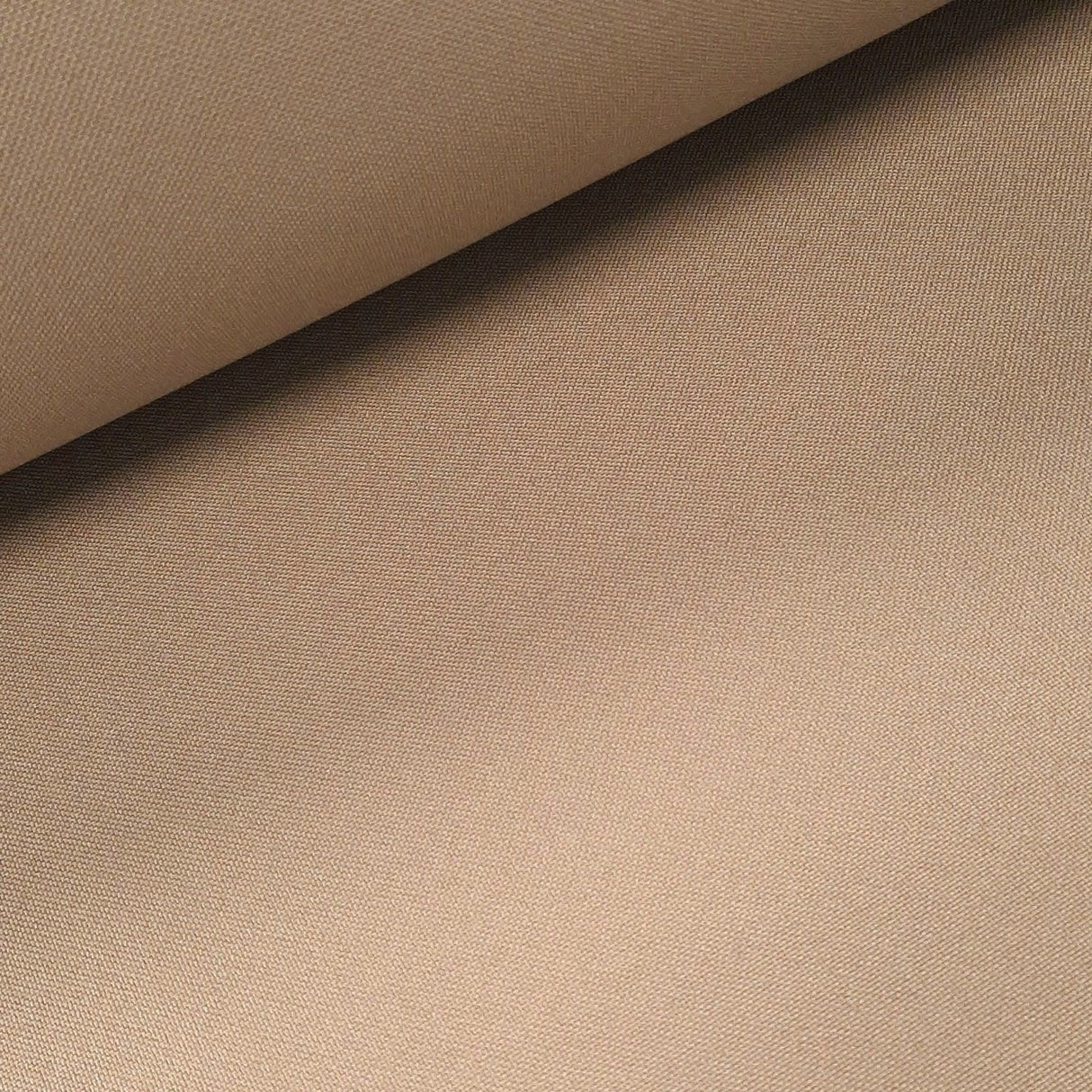 TAUPE FLORIDA UV KALECHE- & MARKISESTOF