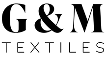 G&M Textiles