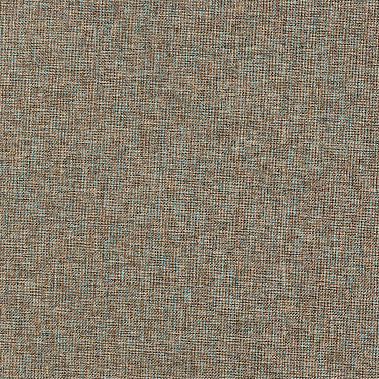 DYB BLÅ GRÅ KONGO MØBELSTOF