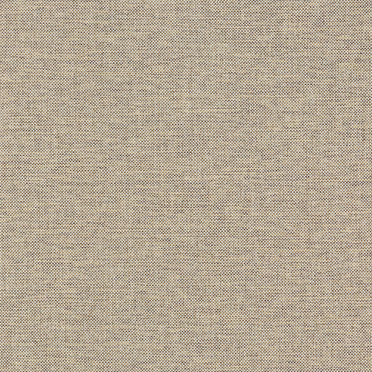 VARM BEIGE KONGO MØBELSTOF