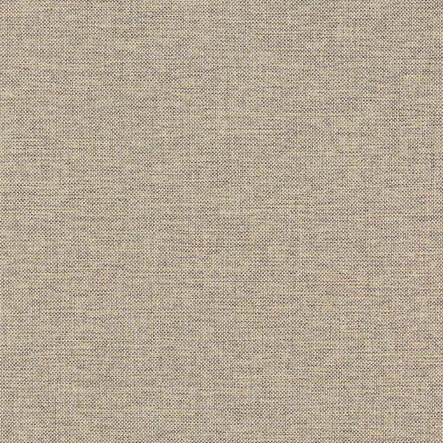 VARM BEIGE KONGO MØBELSTOF
